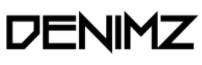 Denimz Gutschein